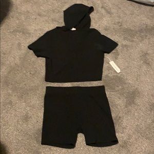 2 Piece Set